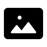 file chooser