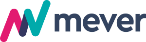 MeVer logo