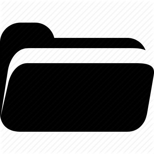 file chooser