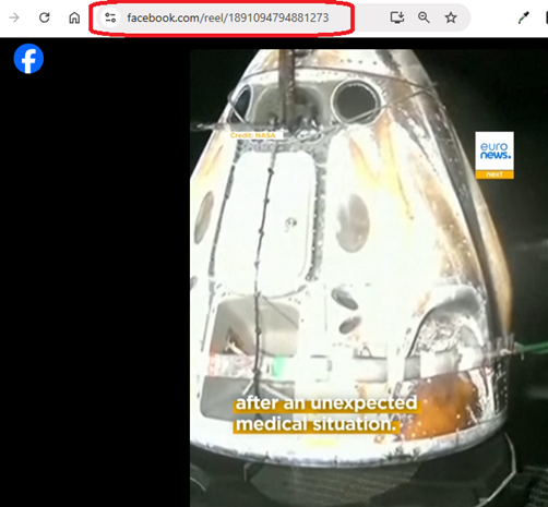 This image has an empty alt attribute; its file name is fb_3-edited.png